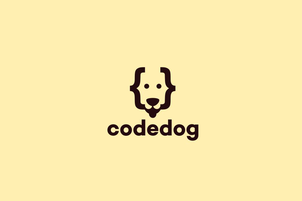 codedog2