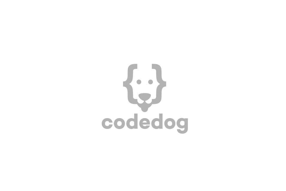 codedog3
