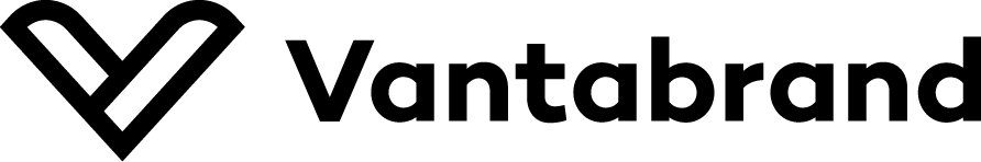 Vantabrand | Design Studio
