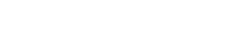 Vantabrand | Design Studio